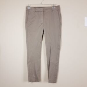 MASAi Patsy Roasted Cashew Fitted